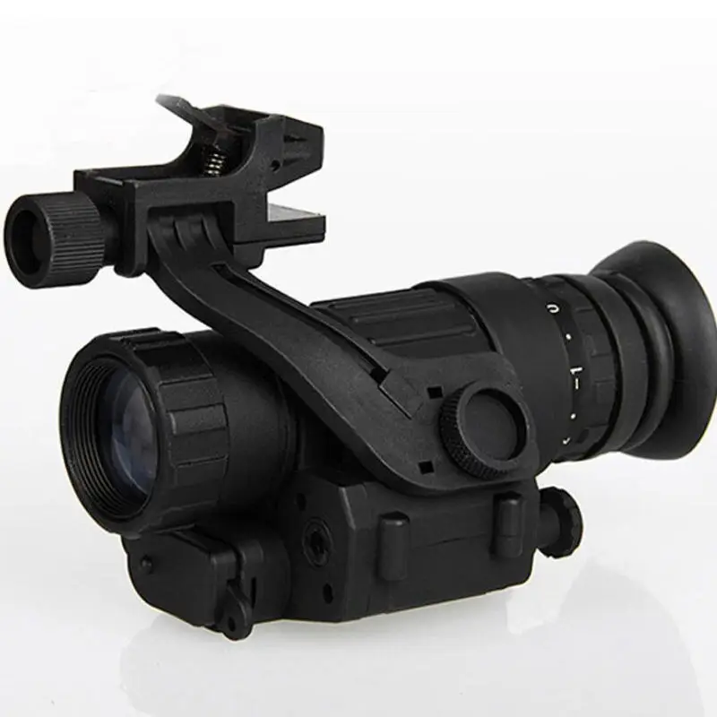 LUXUN PVS-14 Night Vision Monocular Superior Quality