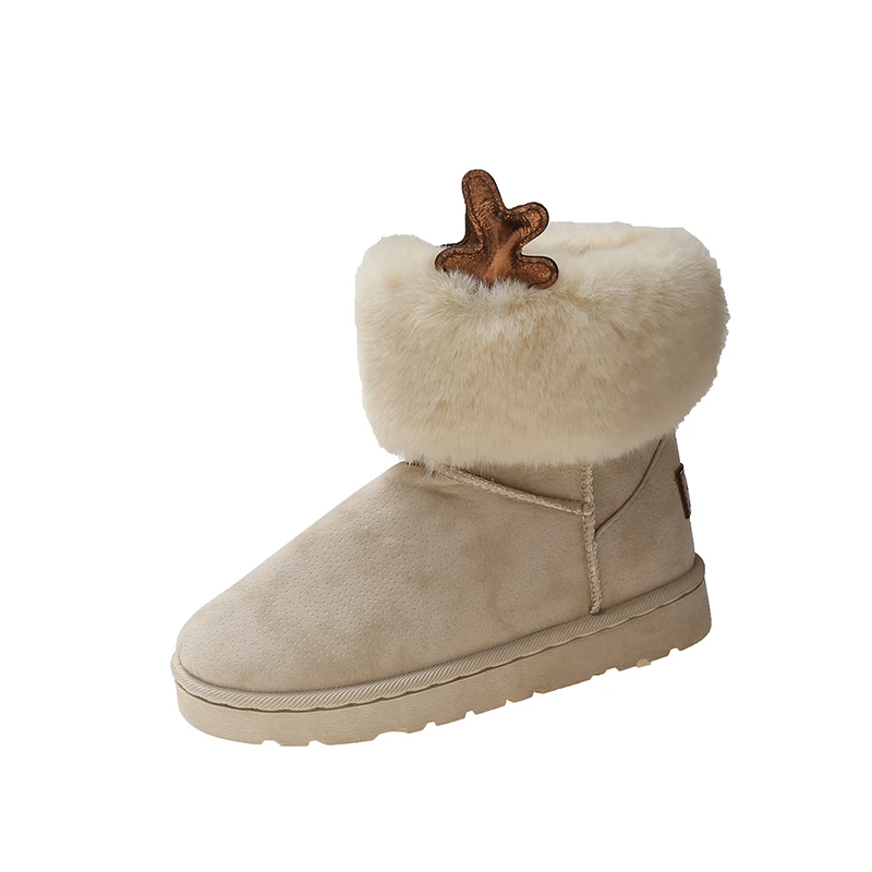 should i get uggs a size smaller