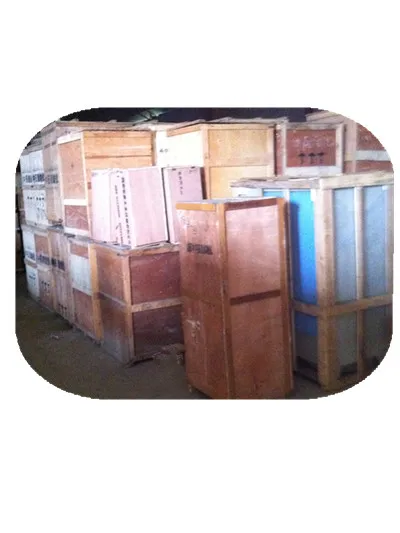 C075 CPT Penetromètre à cône statique d'essai manuel du sol pour 20 ou 30 kn