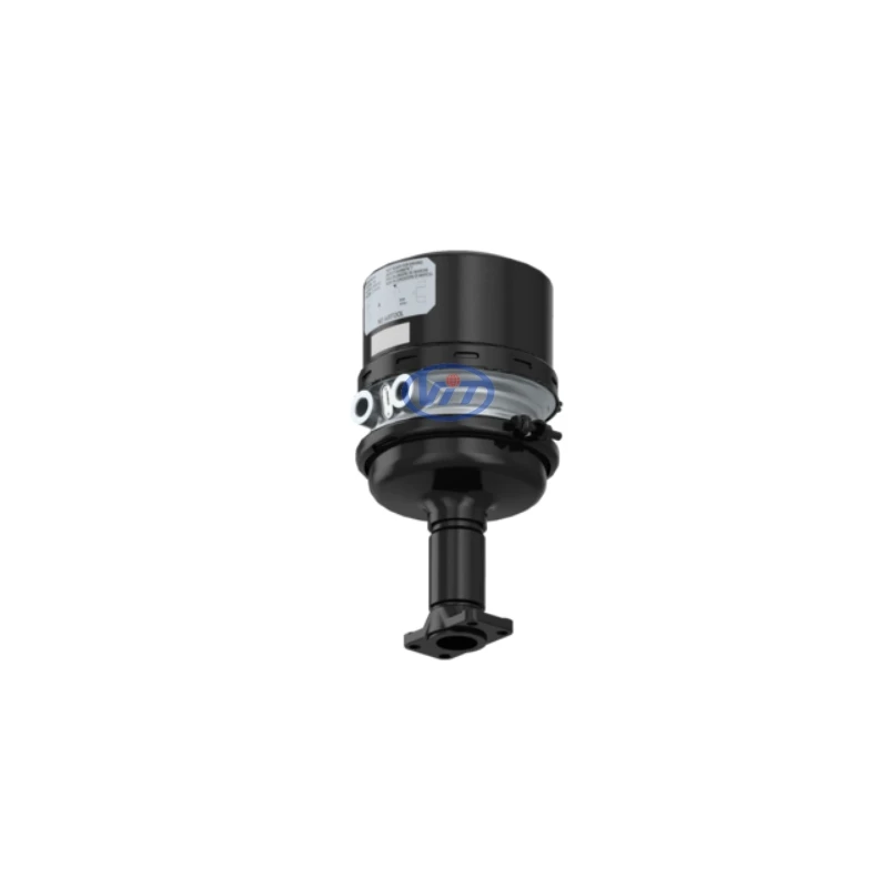 VIT-JE Spring Brake Chamber 44310-NA19A  4254670100 3254670100 for UD Trucks