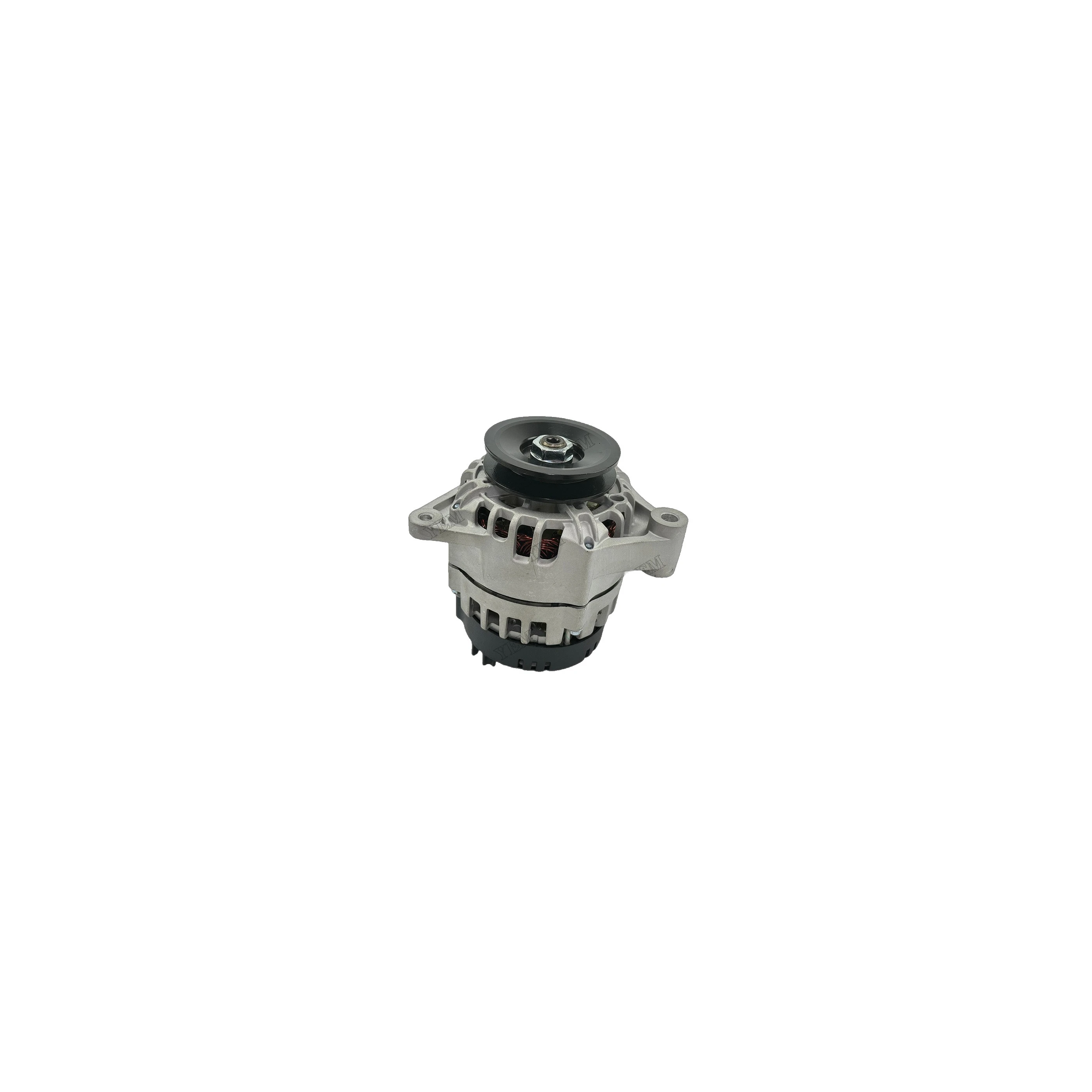 30-01114-27 Alternator Fits for Bobcat S750 Diesel Engine Spare Parts