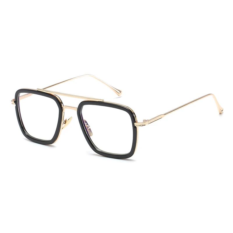 Infinity War Iron Man Sunglasses Online Avengers Edith Tony Stark