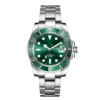 Green16