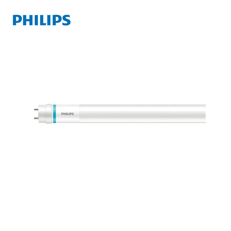 interval Blame Witty Philips Master Value Ledtube T8 Vle 600mm 1200mm Ho 8w 14w T8 G13 50000  Hours 220-240v Glass Led Tube - Buy Philips Led Tube,Glass,Value T8 Product  on Alibaba.com
