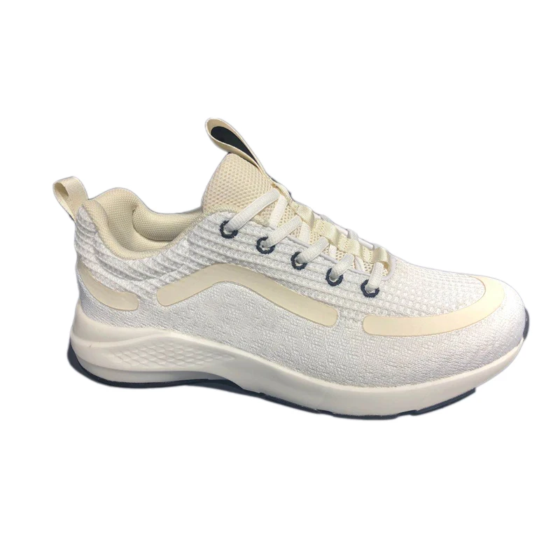 custom running shoes near me