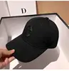 Black c
