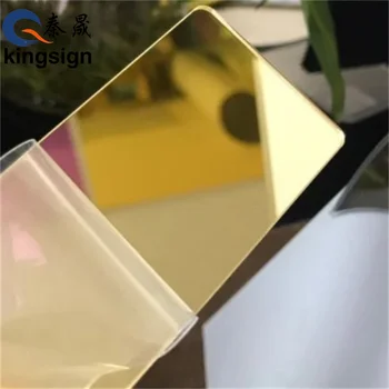 Buy Wholesale China Kingsign Rose Gold / Red / Yellow / Silver
