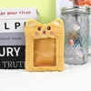 Yellow cute bear-regular size