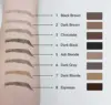 01-Black Brown