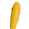 Amarillo