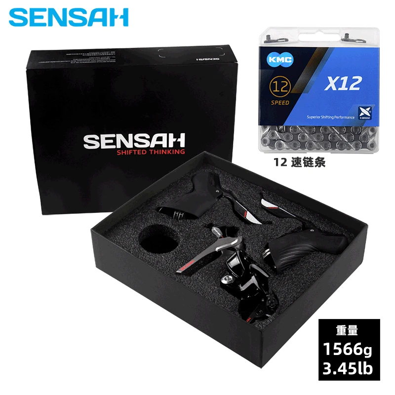 SENSAH-EMPIRE-PRO-2x12-Speed-