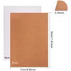 Supporto adesivo 297 * 210 * 3 mm
