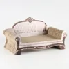 Small size 52*27*25cm
