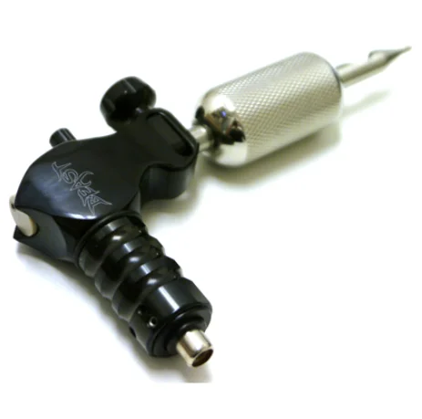 2021 New Stigma Beast Rotary Tattoo Machine - Adjustable Stroke