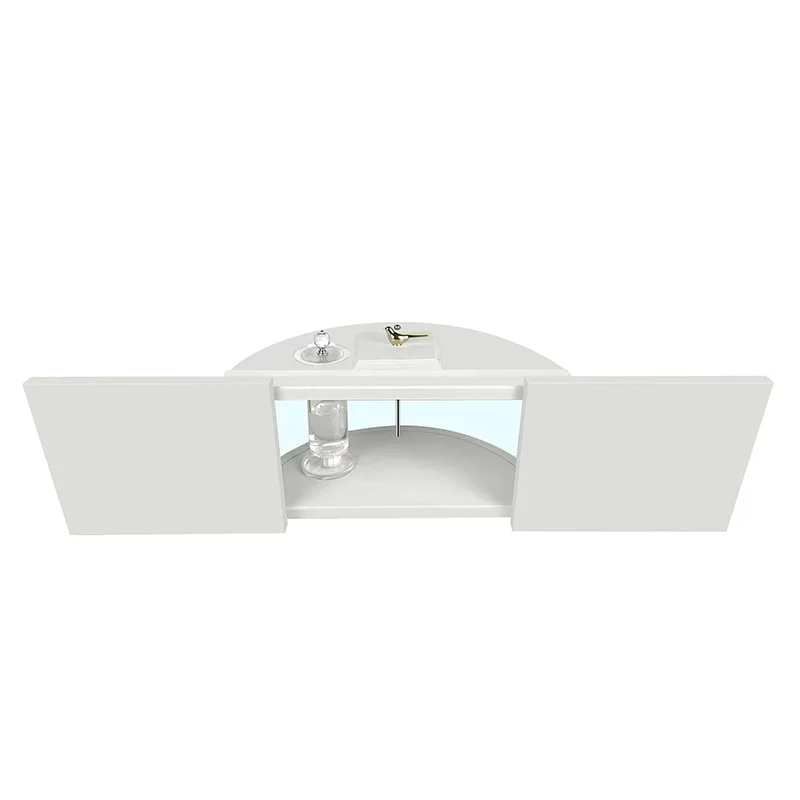 180 Degrees Krick View Window Tray Bird Feeder in House