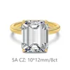 Gold-DY121379-S-K-WH