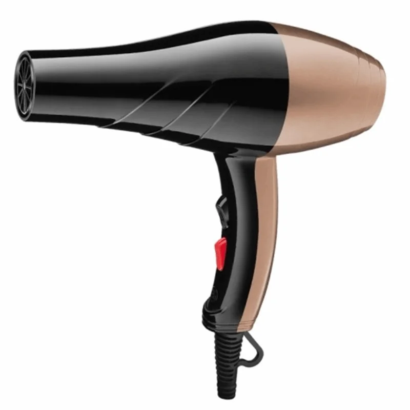 Adler Ad 2218 Secador De Pelo Profesional Compacto, 2 Ajustes De Velocidad,  3 Temperaturas, Botón Aire Frío, 1500w con Ofertas en Carrefour | Las  mejores ofertas de Carrefour