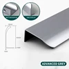 Advanced grey