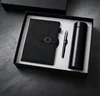 Negro