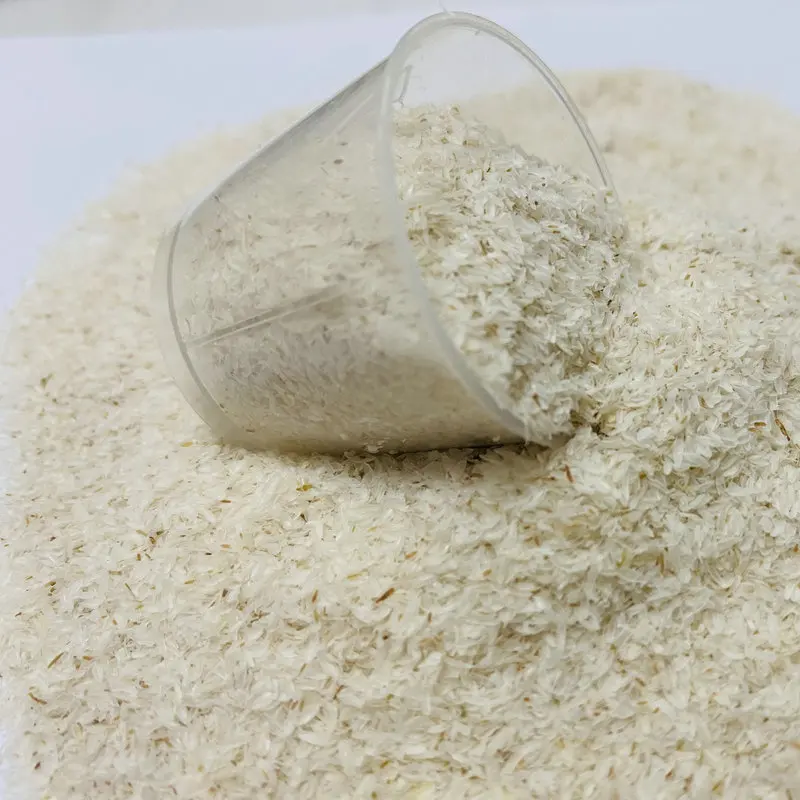 1 кг оптовые преимущества новинка цельная шелуха псиллиевой чистоты для