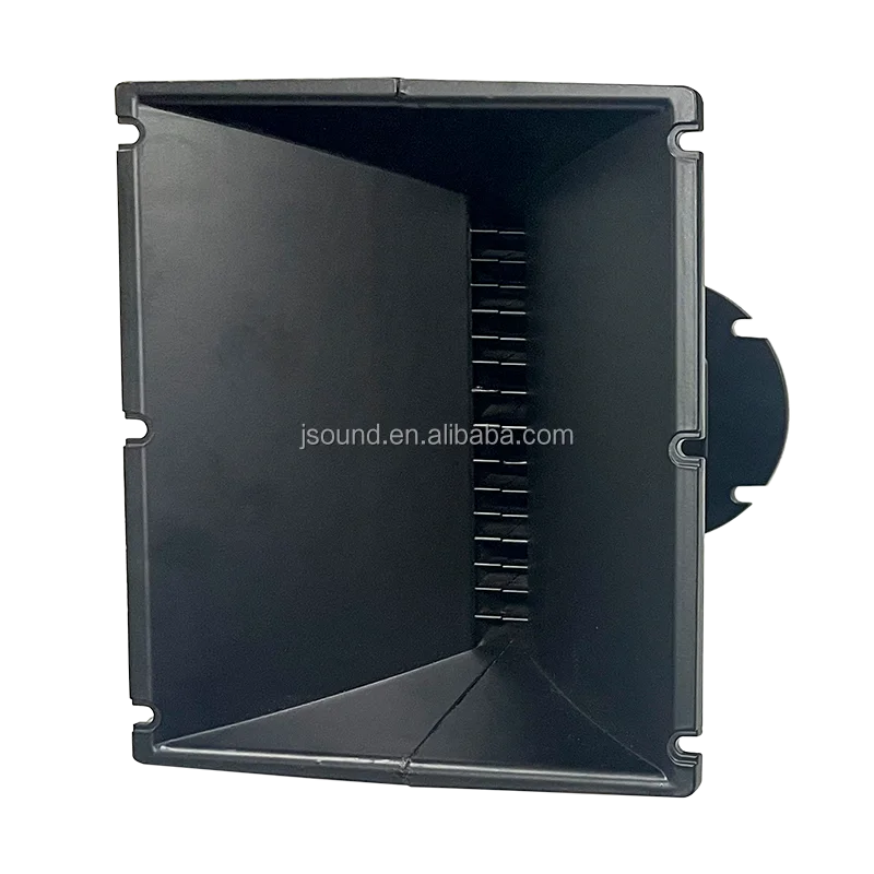 HYJ0303B-ALY 800.png