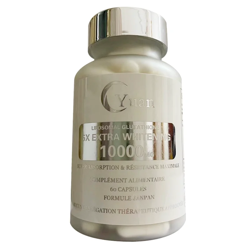 is glutathione good for menopause Glutathione Benefits, Side Effects & Dosages