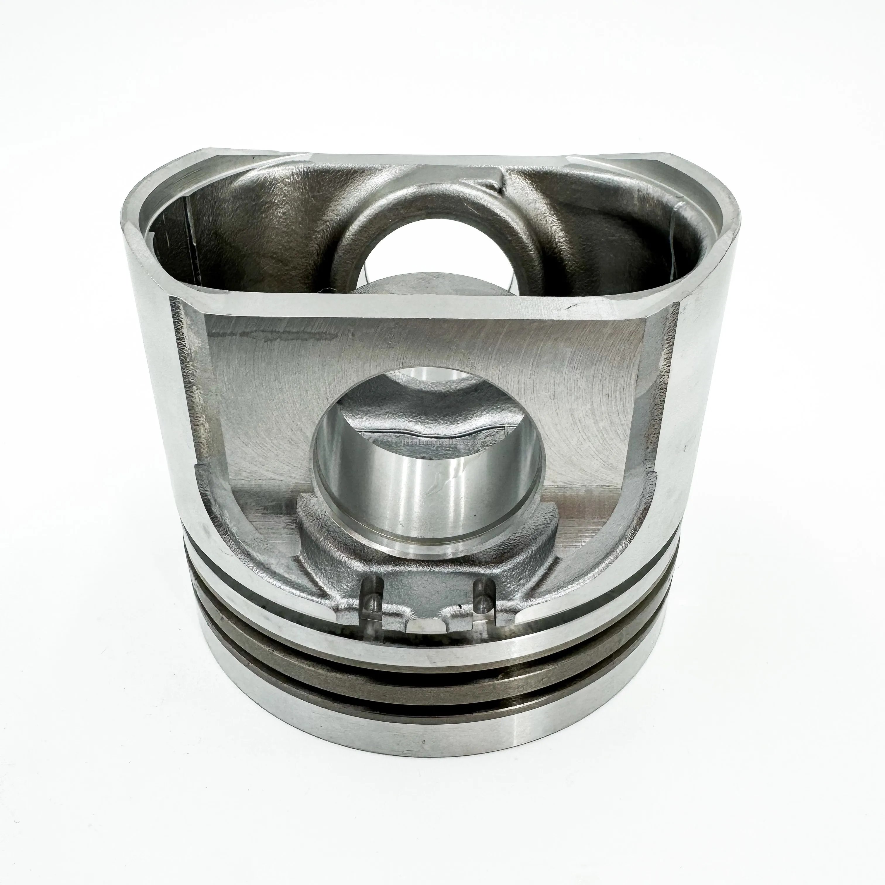Machinery Engine PISTON BODY AS 7E4729 7E-4729 for Caterpillar Engine ...