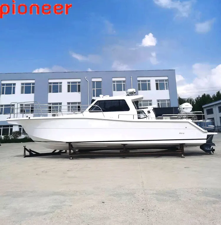 Ubuhle Bokuhlola kwi-Mobile Ice-cream Trisikili