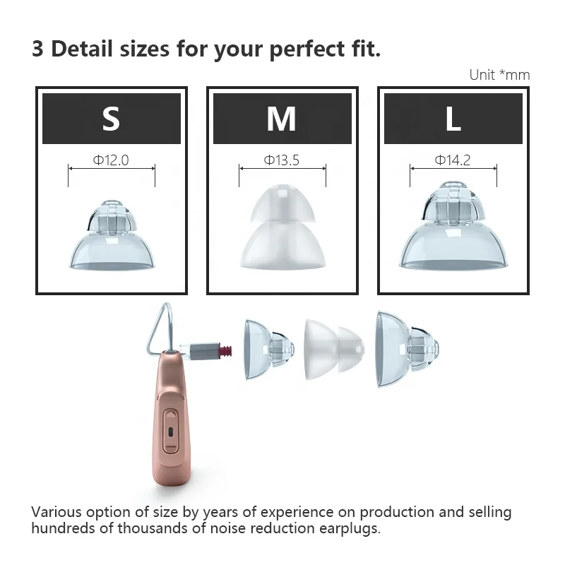 Hearing aid 6-2 Z02.jpg