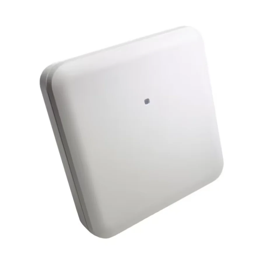 AIR-AP1832I-R-K9 802.11ac Wave 2 1832i Access Point AP| Alibaba.com