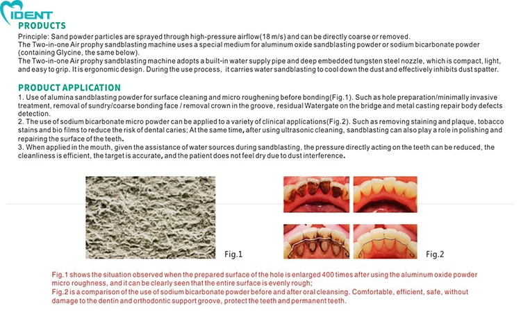 拖拽生成HTML邮件-拉易网-9