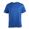 Ms02 blu reale