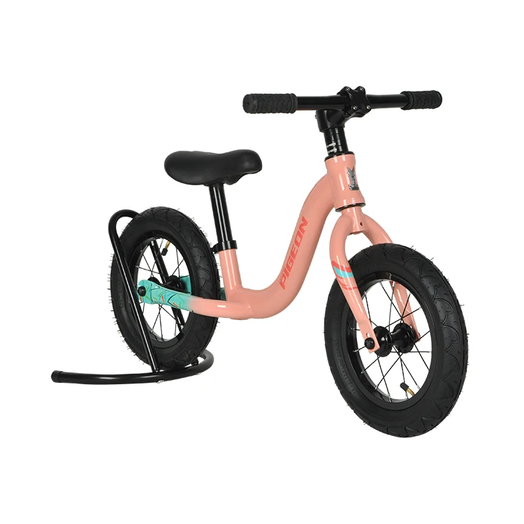 balance bike for 10 year old