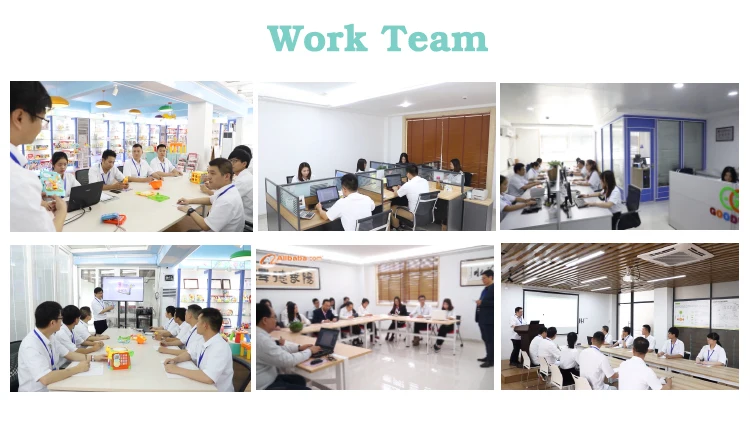 Для детей раннего обучения Развивающие игрушки домик для домашних животных для маленьких датчик движения игры ролевые игры набор игрушек