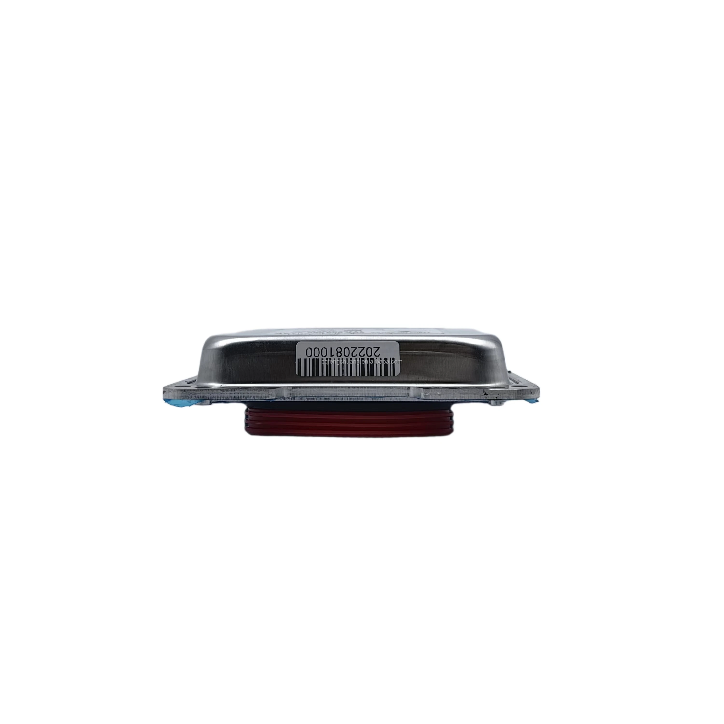 NSGMXT Molla Ad Aria Sospensione Ad Aria Anteriore Sinistra E Destra 1643205813 1643205913 Sostituzione Per 4matic GL-Class X164 GL320 GL350 GL420 - 8