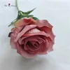 Pink 3