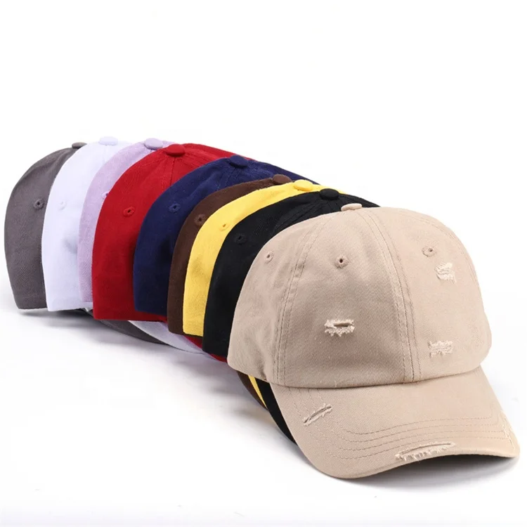 order embroidered hats