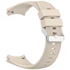 1-Ivory White