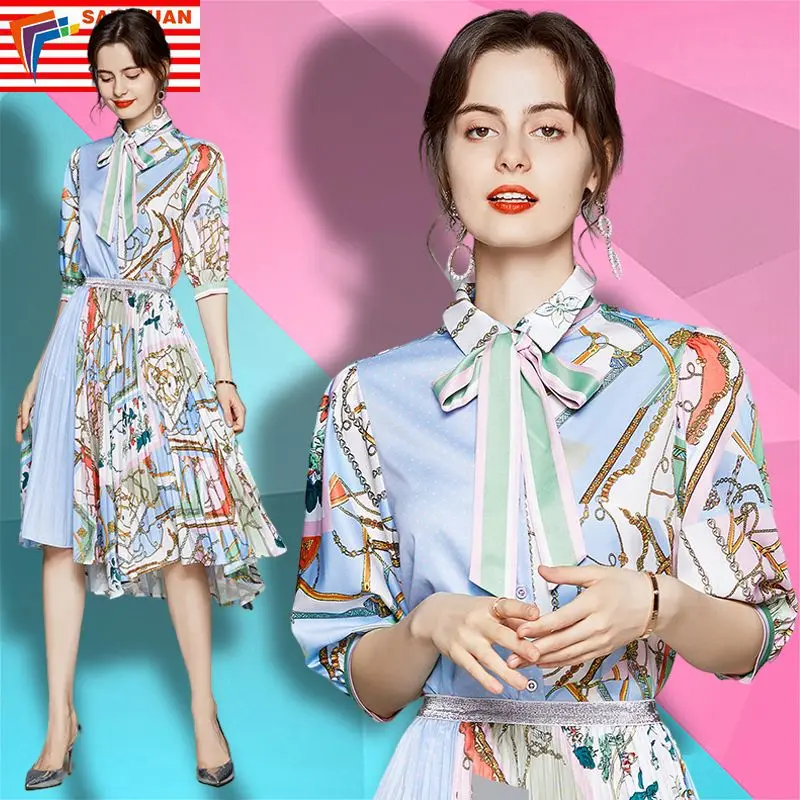 Ropa De Moda Para Mujer,Moda Al Por Mayor,Elegante Estación Europea,Traje  Con Cordones Con Costura Asimétrica,Novedad De 2022 - Buy Ropa Americana, Damas,Fabricantes De Ropa De Product on Alibaba.com