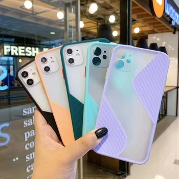 for iphone 11 case s line,for iphone12 step case