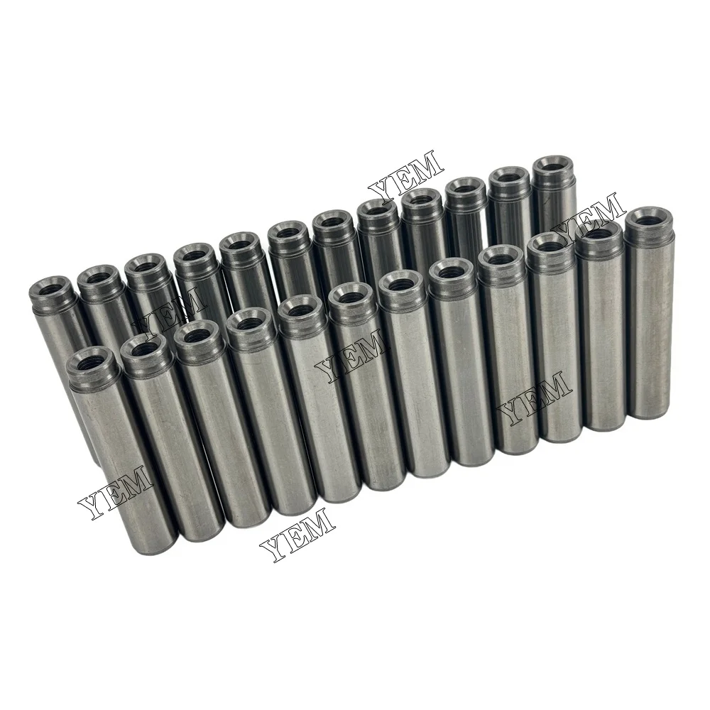 Valve Guide 3170135 Fit for QSK60 Engine 3