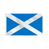 Ecosse