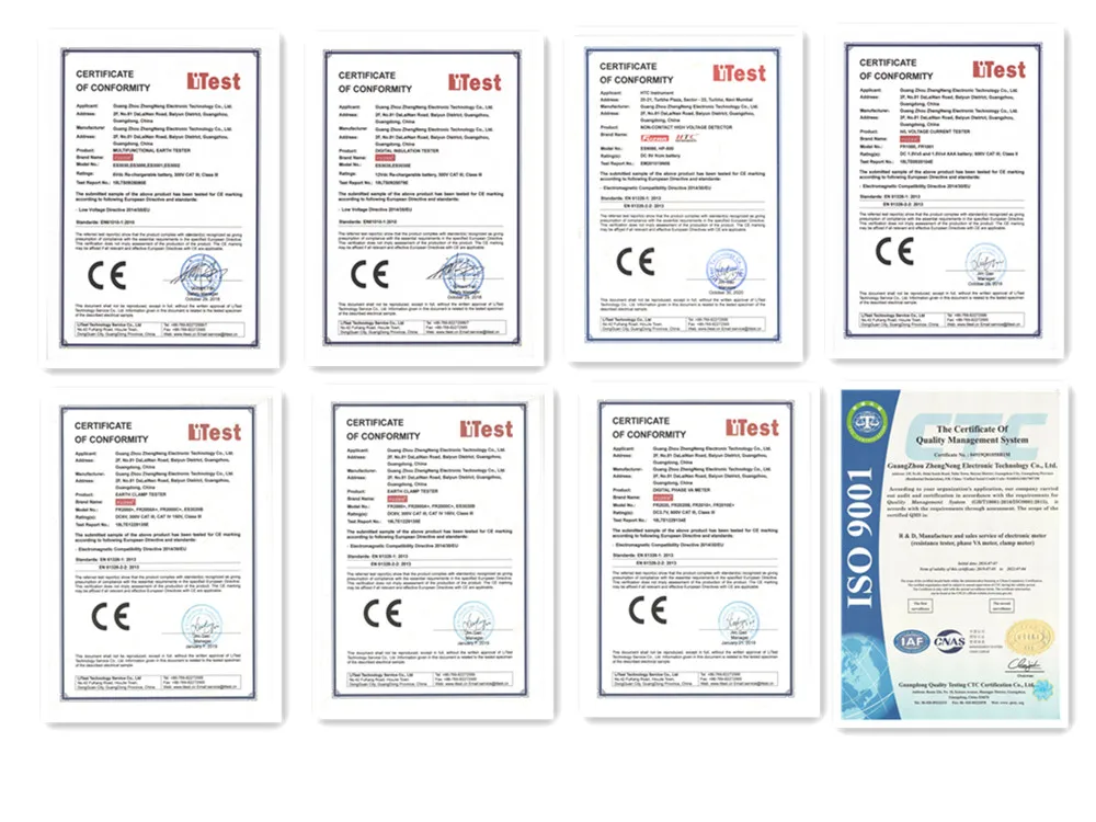 certificate.jpg