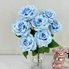 Azzurro