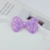 viola colorato