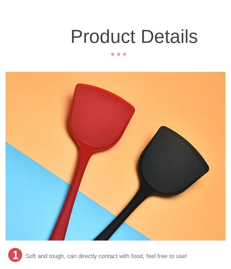 https://ae03.alicdn.com/kf/Hf41c02c9eff74182a3b6eb610920bdbax