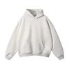 oat grey