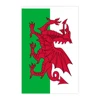 Wales