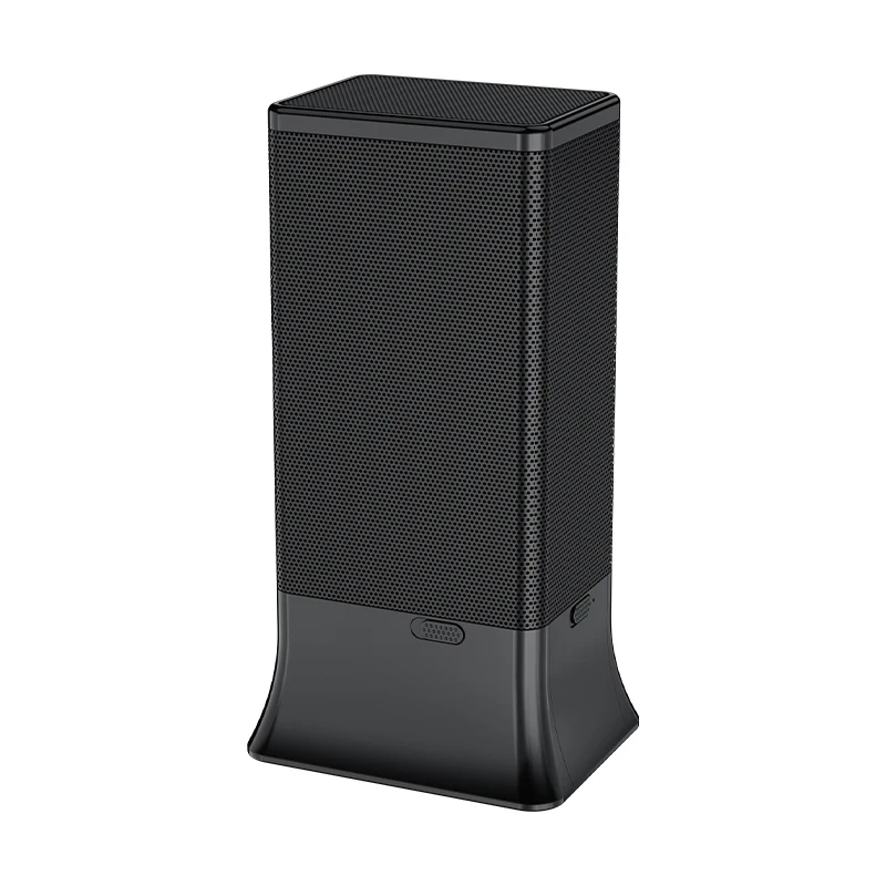 Anti-recording Blocker Recording Phone High-power Conference Privacy Microphone