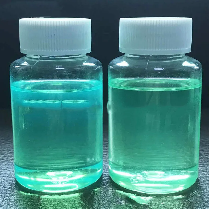 Source Vert fluo colorant pour diesel/carburant on m.alibaba.com